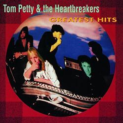 Petty, Tom & The Heartbreakers Greatest Hits - facethemusic - 4 990 Ft