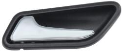 BLIC Mâner usa, echipare interioara BLIC 6010-02-041409TP (6010-02-041409TP)