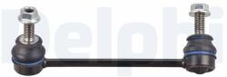 DELPHI Brat/bieleta suspensie, stabilizator DELPHI TC7035 (TC7035)
