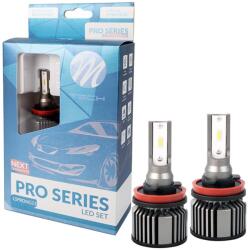 m-tech Bec, far faza lunga M-TECH Pro Series LSPRONG11 (LSPRONG11)