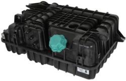THERMOTEC Vas de expansiune, racire THERMOTEC DBME010TT (DBME010TT) - automobilus