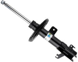 BILSTEIN amortizor BILSTEIN - B4 OE Replacement 22-314086 (22-314086)