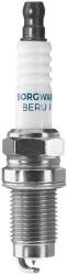 BERU by DRiV Bujie BERU by DRiV Z503 (Z503) Bujie