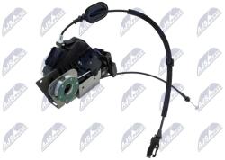 NTY incuietoare usa NTY EZC-FR-195 (EZC-FR-195)