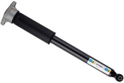 BILSTEIN Amortizor BILSTEIN 24-278249 (24-278249)