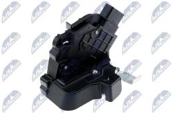 NTY incuietoare usa NTY EZC-FR-054 (EZC-FR-054)