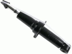 SACHS Amortizor SACHS gaz 311 781 (311 781)