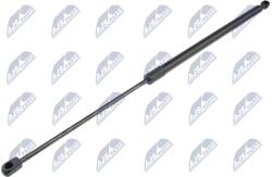 NTY Amortizor portbagaj NTY AE-MS-010 (AE-MS-010)