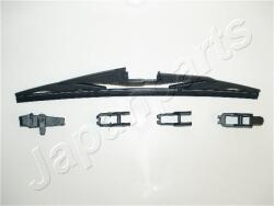 Japanparts lamela stergator JAPANPARTS SS-X35R (SS-X35R)