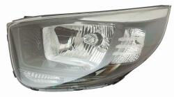 DEPO Far DEPO 223-1167L-LDEM2 (223-1167L-LDEM2) - automobilus