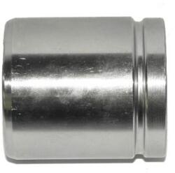 CQ Piston, etrier frana CQ CQ71485264