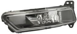 TRUCKLIGHT Proiector ceata TRUCKLIGHT FL-MA010L (FL-MA010L)