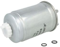 JC PREMIUM filtru combustibil JC PREMIUM B3G032PR (B3G032PR) - automobilus