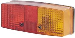 HELLA Lampa spate HELLA 2SE 003 184-101 (2SE 003 184-101) - fixbox