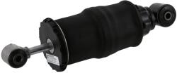 SACHS Amortizor, suspensie cabina SACHS 350 862 (350 862)