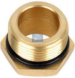 DT Spare Parts piulita olandeza DT Spare Parts 4.40245 (4.40245)