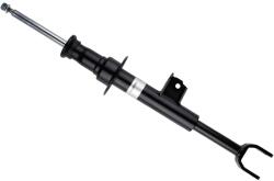 BILSTEIN Amortizor BILSTEIN 19-282626 (19-282626)