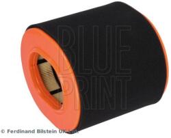BLUE PRINT Filtru aer BLUE PRINT ADBP220130 (ADBP220130)