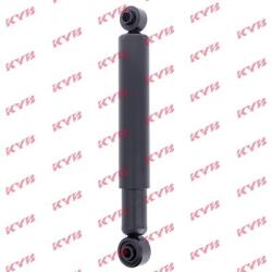 KYB amortizor KYB Premium 443466 (443466)