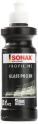 SONAX Pasta de polish pentru sticla ProfiLine Glass SONAX 250ml (02731410)