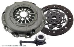 BLUE PRINT Set ambreiaj BLUE PRINT SMARTFIT Solution Kit ADV1830125 (ADV1830125)