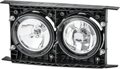 HELLA Far faza lunga HELLA 1PE 965 410-131 (1PE 965 410-131) - automobilus