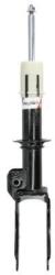 Magnum Technology amortizor Magnum Technology AGW102 (AGW102) - automobilus
