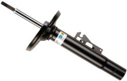 BILSTEIN amortizor BILSTEIN - B4 OE Replacement 22-147578 (22-147578)