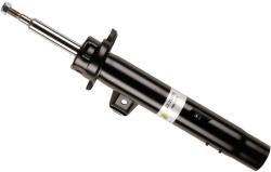 BILSTEIN amortizor BILSTEIN - B4 OE Replacement 22-152770 (22-152770)