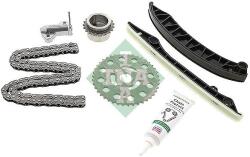 Schaeffler INA chit lant de distributie Schaeffler INA 559 1811 30 (559 1811 30)