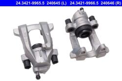 ATE Etrier frana ATE 24.3421-9965.5 (24.3421-9965.5)