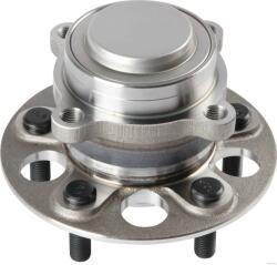 Herth+buss Jakoparts Set rulment roata HERTH+BUSS JAKOPARTS J4714142 (J4714142) - fixbox