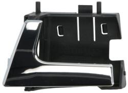 BLIC Mâner usa, echipare interioara BLIC 6010-01-009409PP (6010-01-009409PP)