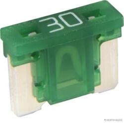 Herth+buss Elparts siguranta fuzibila HERTH+BUSS ELPARTS 50295799 (50295799)