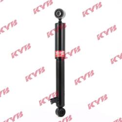KYB amortizor KYB Excel-G 3410081 (3410081)