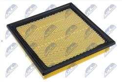 NTY Filtru aer NTY FAF-CH-035 (FAF-CH-035)