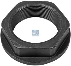 DT Spare Parts Piulita DT Spare Parts 5.20225 (5.20225)