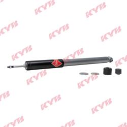 KYB amortizor KYB Gas A Just 553380 (553380)