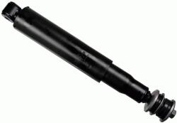 SACHS Amortizor SACHS ulei 106 688 (106 688)