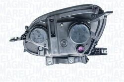 Magneti Marelli Far MAGNETI MARELLI 712485211129 (712485211129) - automobilus