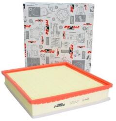 MTR Filtru aer MTR 12138455 (12138455) - fixbox