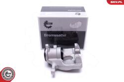 ESEN SKV Etrier frana ESEN SKV 56SKV363 (56SKV363) - automobilus