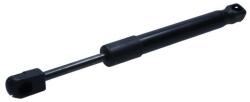 MAXGEAR Amortizor portbagaj MAXGEAR 12-2475 (12-2475)