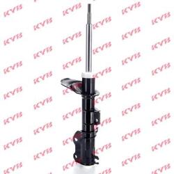 KYB Amortizor KYB Excel-G gaz fata 335931 (335931)