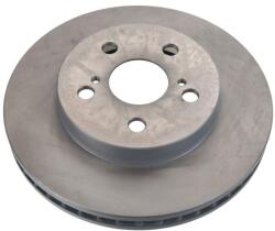 QUARO Disc frana QUARO QD1306 (QD1306)
