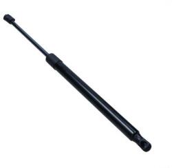 MAXGEAR Amortizor portbagaj MAXGEAR 12-2304 (12-2304)