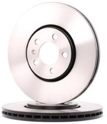 MTR Disc frana MTR 12135431 (12135431)