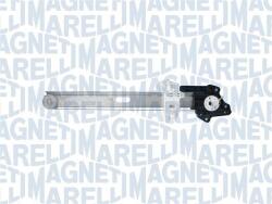Magneti Marelli Mecanism actionare geam MAGNETI MARELLI 350103170348 (350103170348)