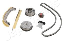 JAPANPARTS chit lant de distributie JAPANPARTS KDK-224V (KDK-224V)