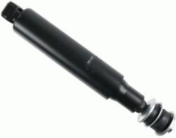 SACHS amortizor SACHS 112 537 (112 537)